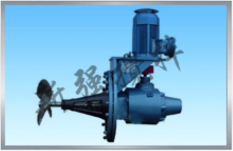 為什么磁力攪拌器的轉(zhuǎn)速會(huì)出現(xiàn)差異